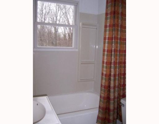 56136 Pine Road South Bend, IN 46619 - Photo 8 of 9 Gallery Image 8