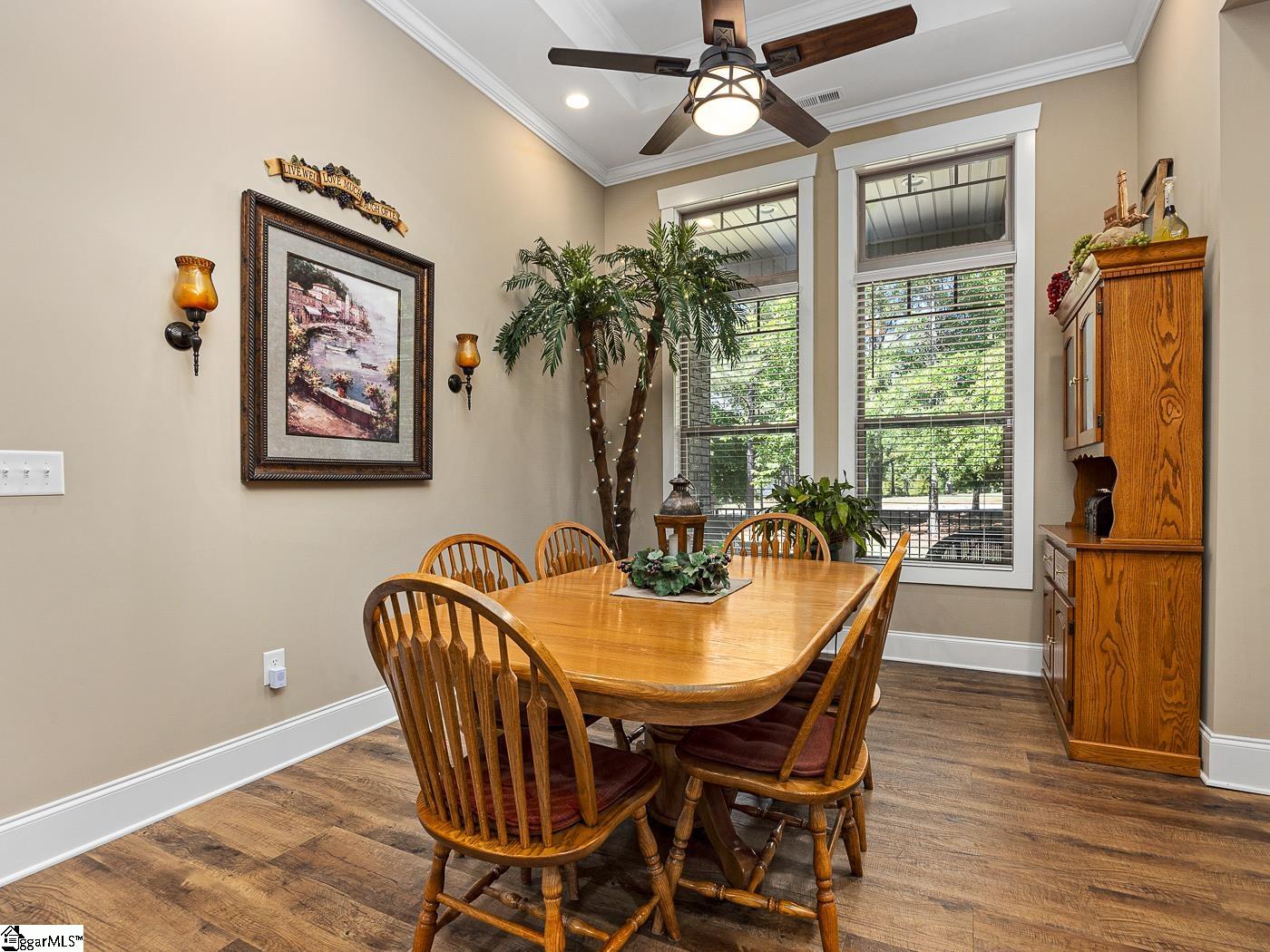 369 State Rd S-42-4394 Chesnee, SC 29323 - Photo 13 of 36 Gallery Image 13