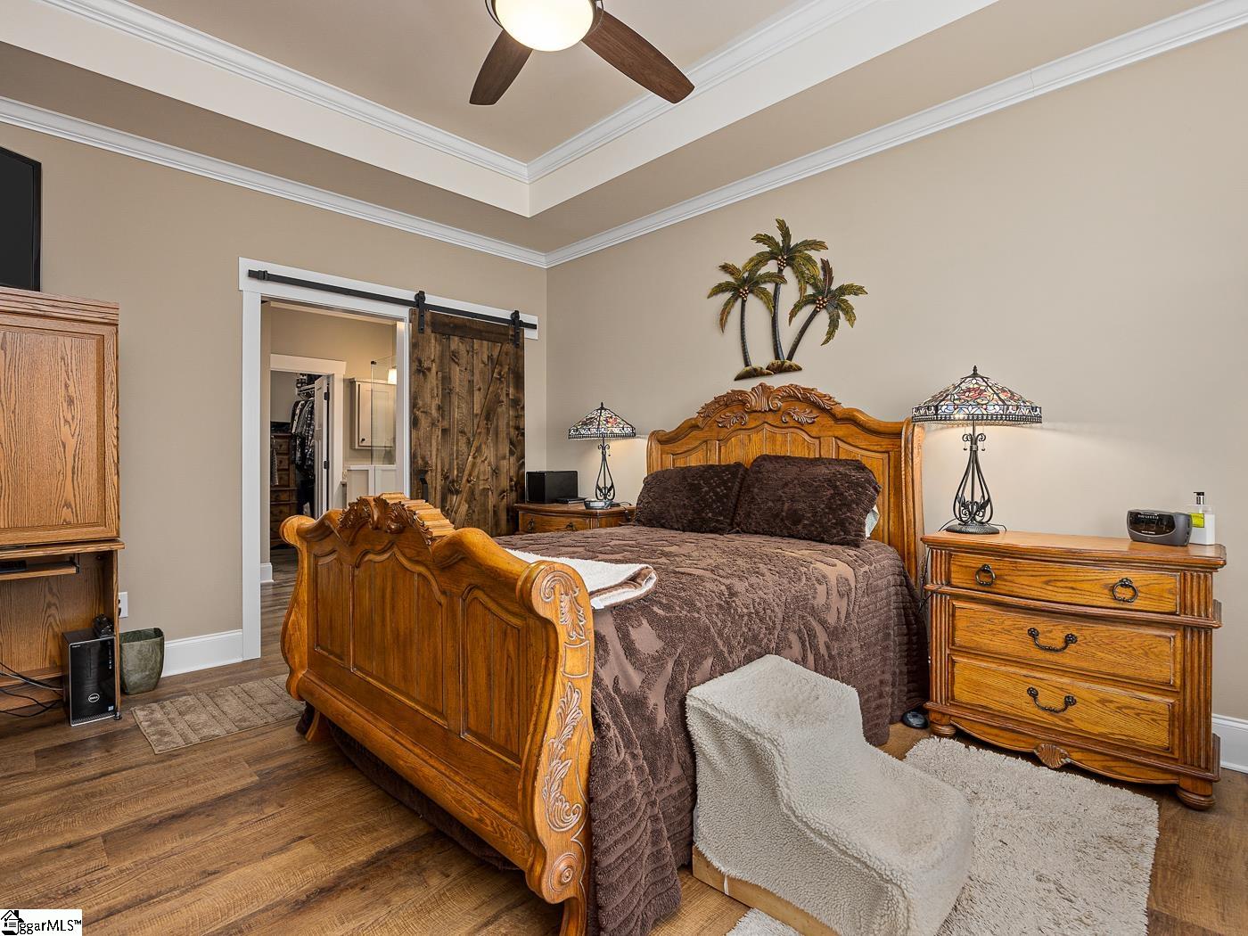 369 State Rd S-42-4394 Chesnee, SC 29323 - Photo 15 of 36 Gallery Image 15