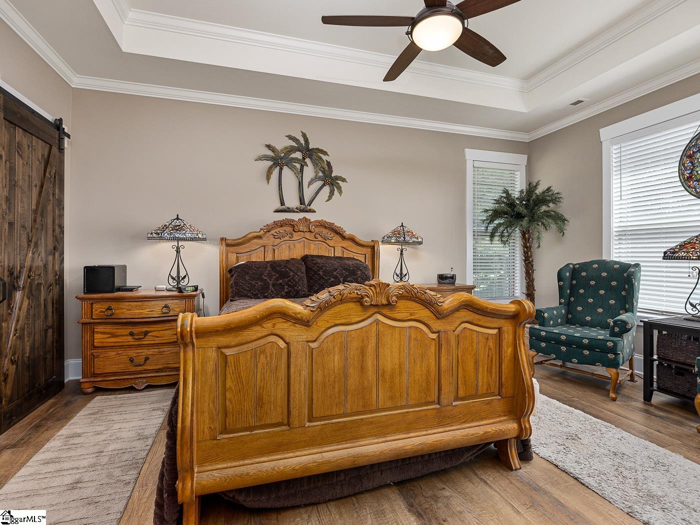 369 State Rd S-42-4394 Chesnee, SC 29323 - Photo 16 of 36 Gallery Image 16