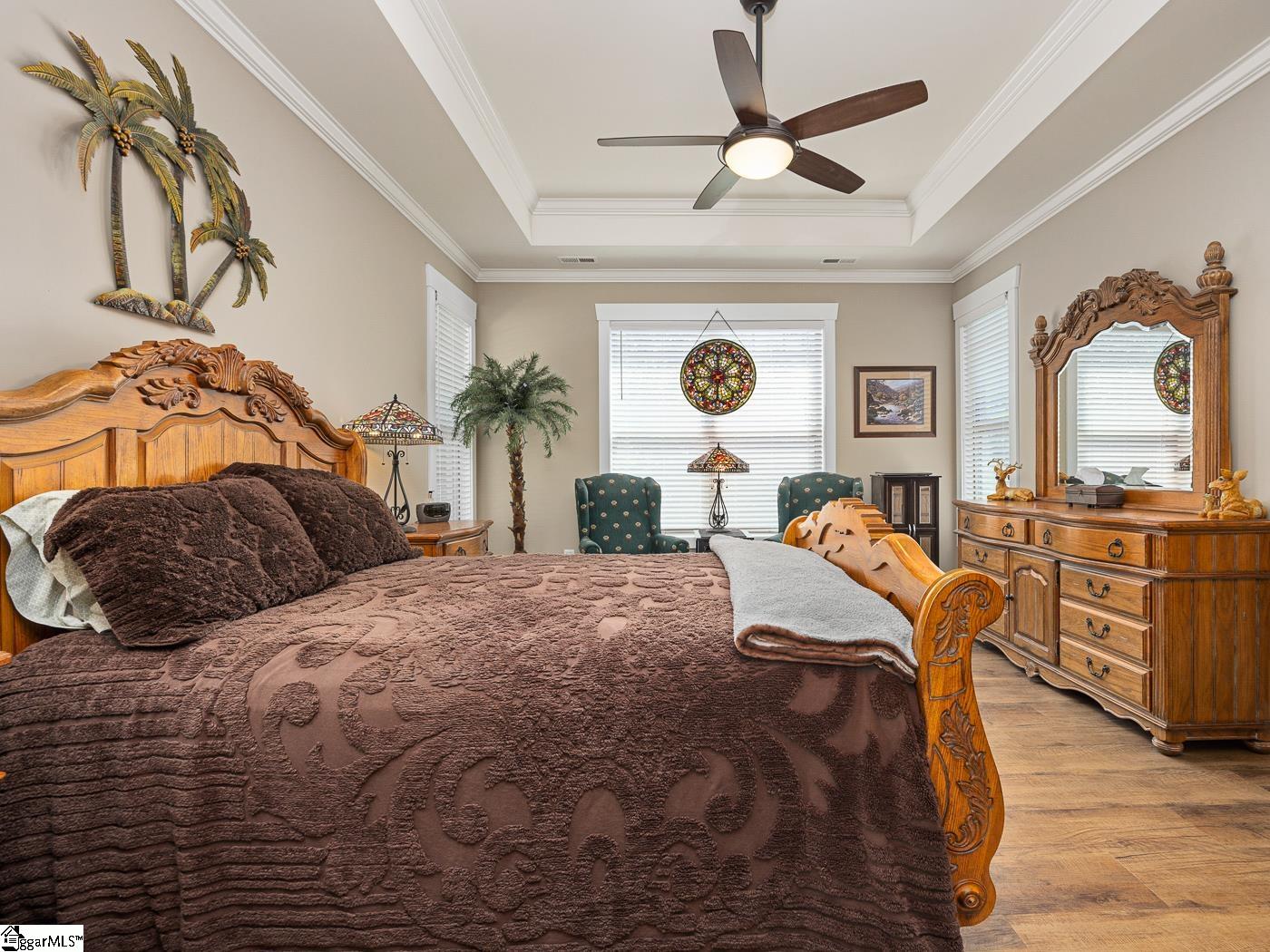 369 State Rd S-42-4394 Chesnee, SC 29323 - Photo 17 of 36 Gallery Image 17