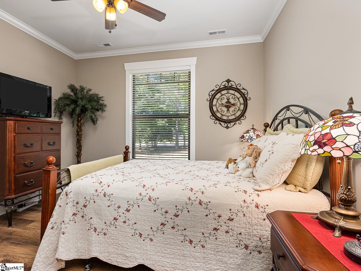 369 State Rd S-42-4394 Chesnee, SC 29323 - Photo 21 of 36 Gallery Image 21
