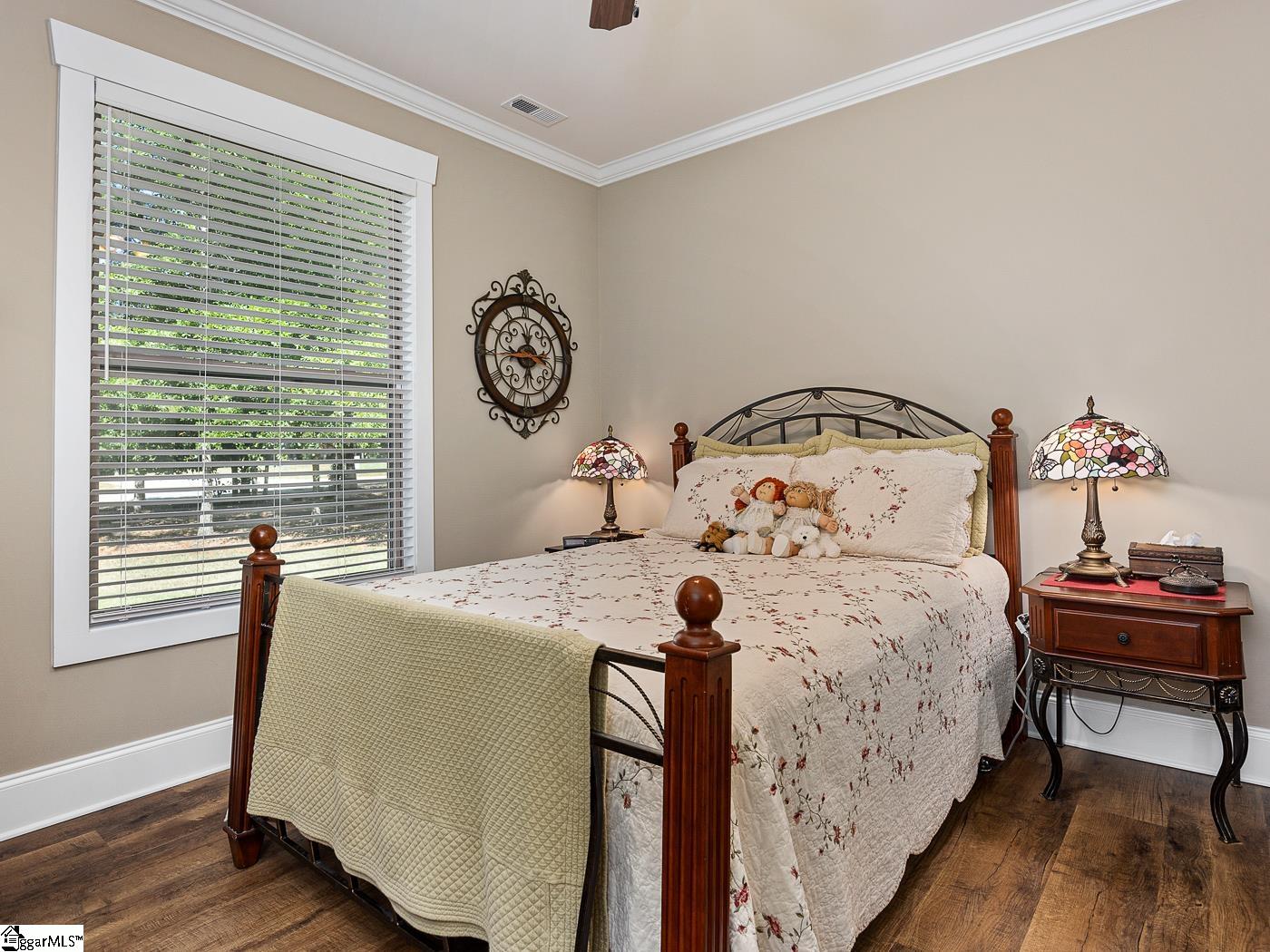 369 State Rd S-42-4394 Chesnee, SC 29323 - Photo 22 of 36 Gallery Image 22