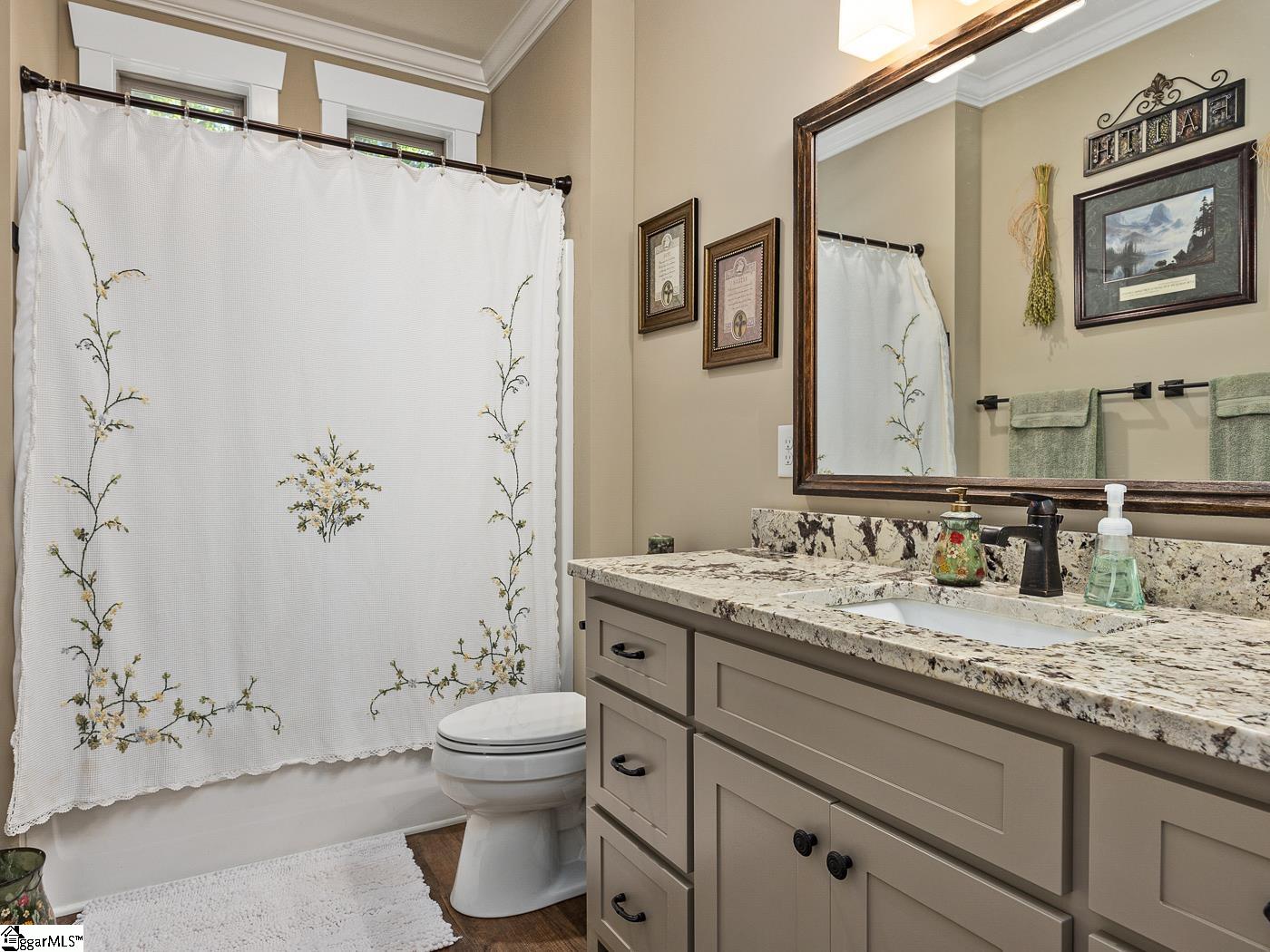 369 State Rd S-42-4394 Chesnee, SC 29323 - Photo 23 of 36 Gallery Image 23