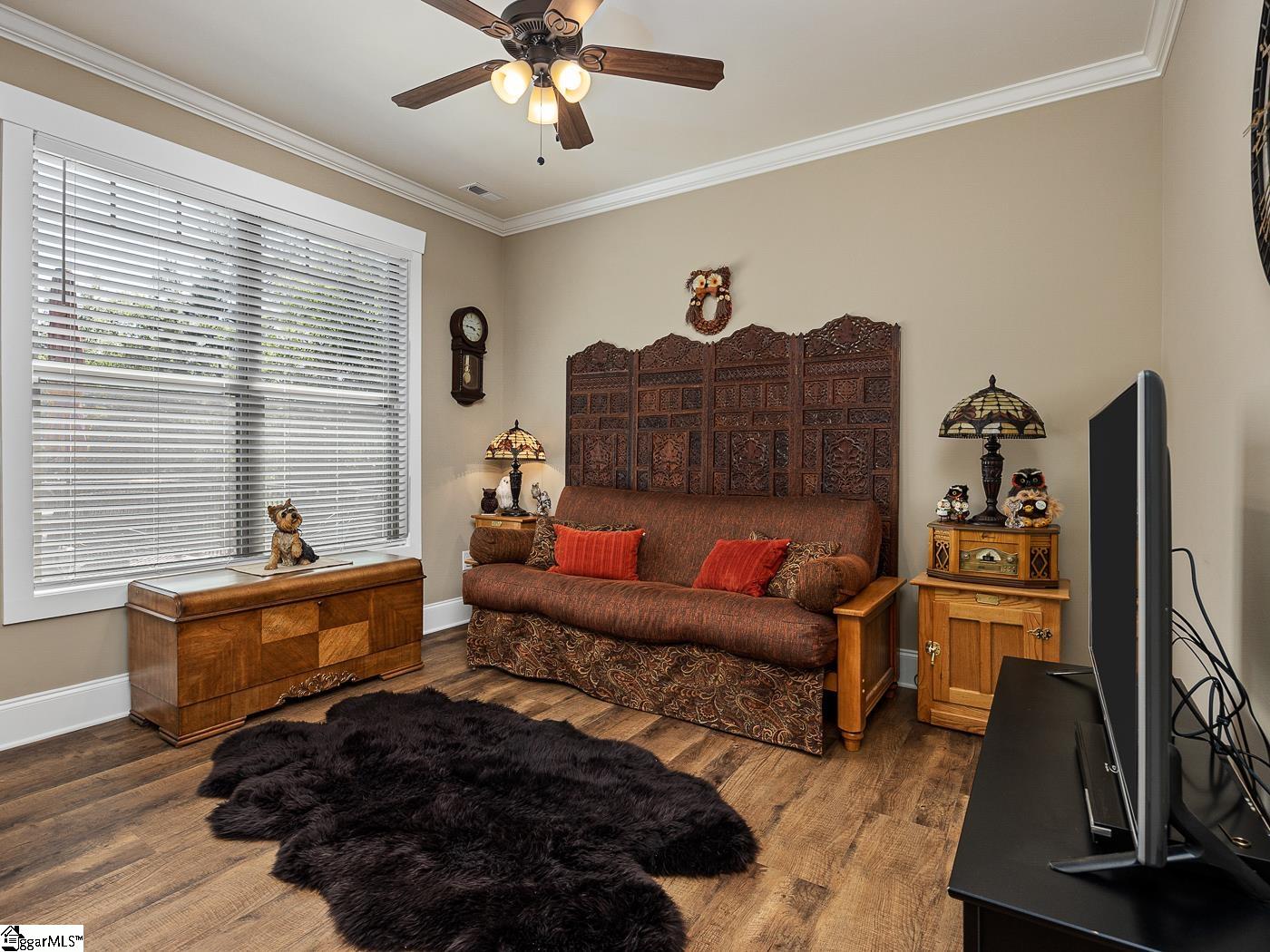 369 State Rd S-42-4394 Chesnee, SC 29323 - Photo 24 of 36 Gallery Image 24