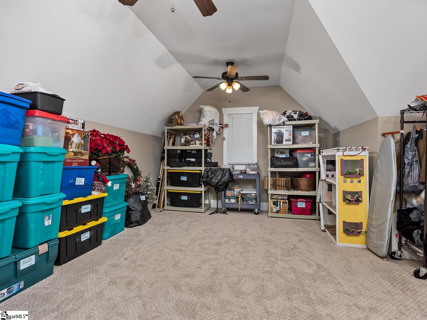 369 State Rd S-42-4394 Chesnee, SC 29323 - Photo 25 of 36 Gallery Image 25