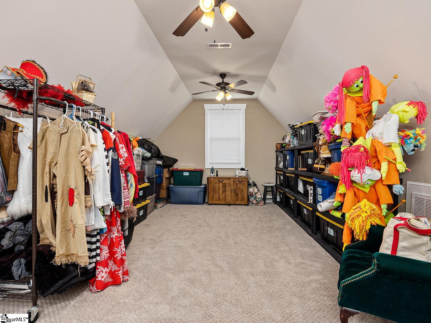 369 State Rd S-42-4394 Chesnee, SC 29323 - Photo 26 of 36 Gallery Image 26