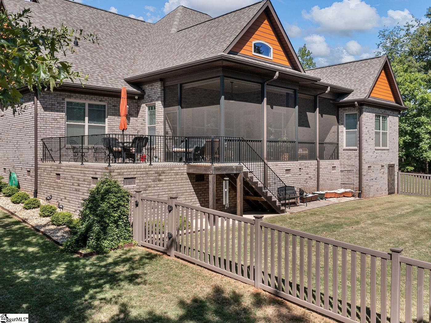 369 State Rd S-42-4394 Chesnee, SC 29323 - Photo 30 of 36 Gallery Image 30
