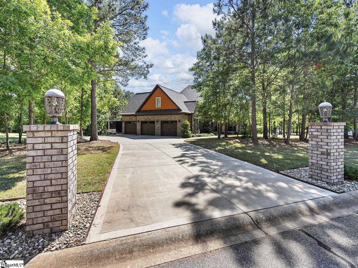369 State Rd S-42-4394 Chesnee, SC 29323 - Photo 3 of 36 Gallery Image 3