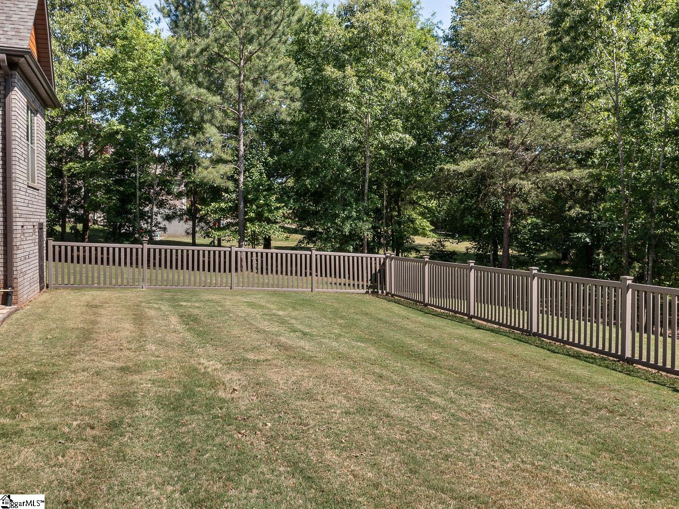 369 State Rd S-42-4394 Chesnee, SC 29323 - Photo 32 of 36 Gallery Image 32