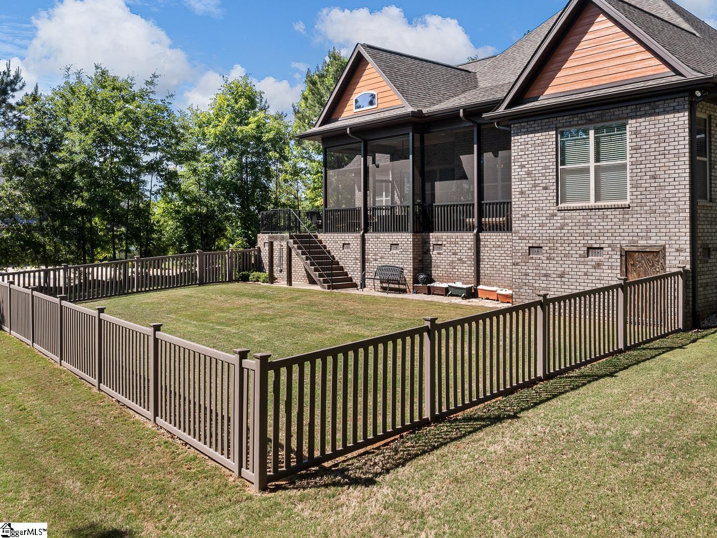 369 State Rd S-42-4394 Chesnee, SC 29323 - Photo 34 of 36 Gallery Image 34