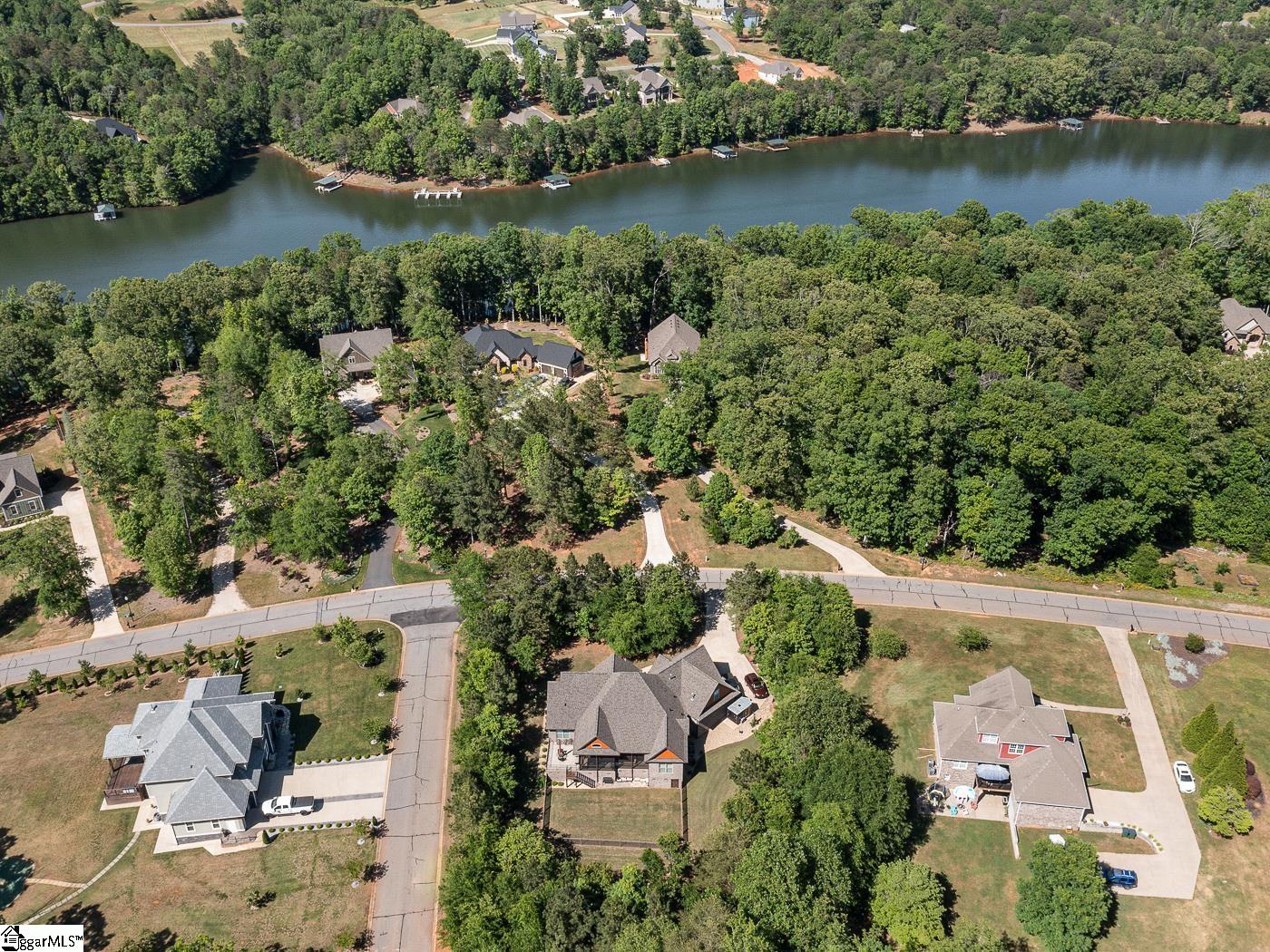 369 State Rd S-42-4394 Chesnee, SC 29323 - Photo 36 of 36 Gallery Image 36