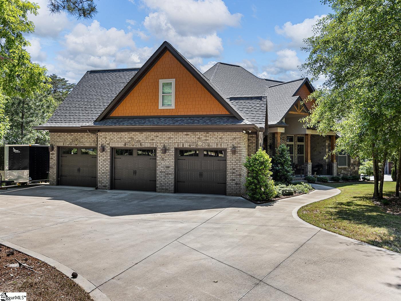 369 State Rd S-42-4394 Chesnee, SC 29323 - Photo 4 of 36 Gallery Image 4
