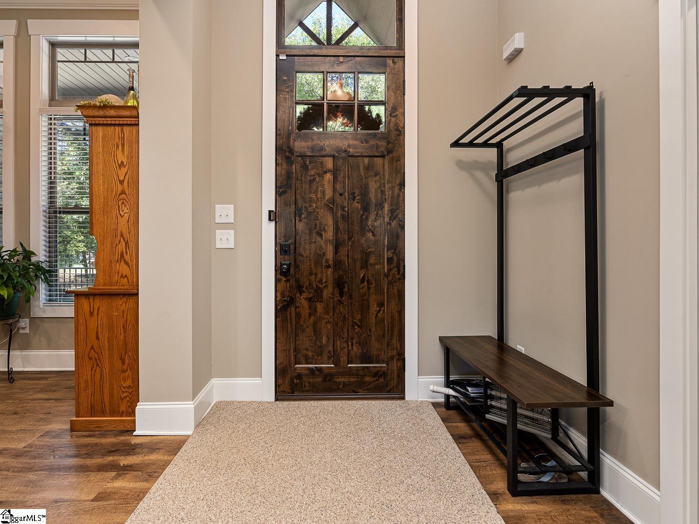 369 State Rd S-42-4394 Chesnee, SC 29323 - Photo 6 of 36 Gallery Image 6