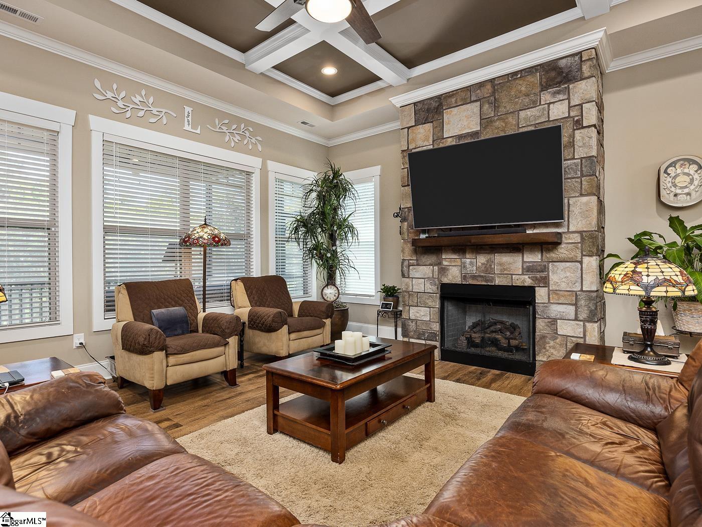369 State Rd S-42-4394 Chesnee, SC 29323 - Photo 7 of 36 Gallery Image 7