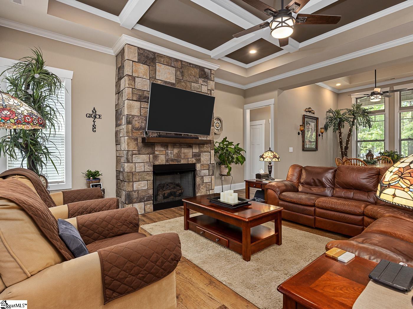 369 State Rd S-42-4394 Chesnee, SC 29323 - Photo 8 of 36 Gallery Image 8