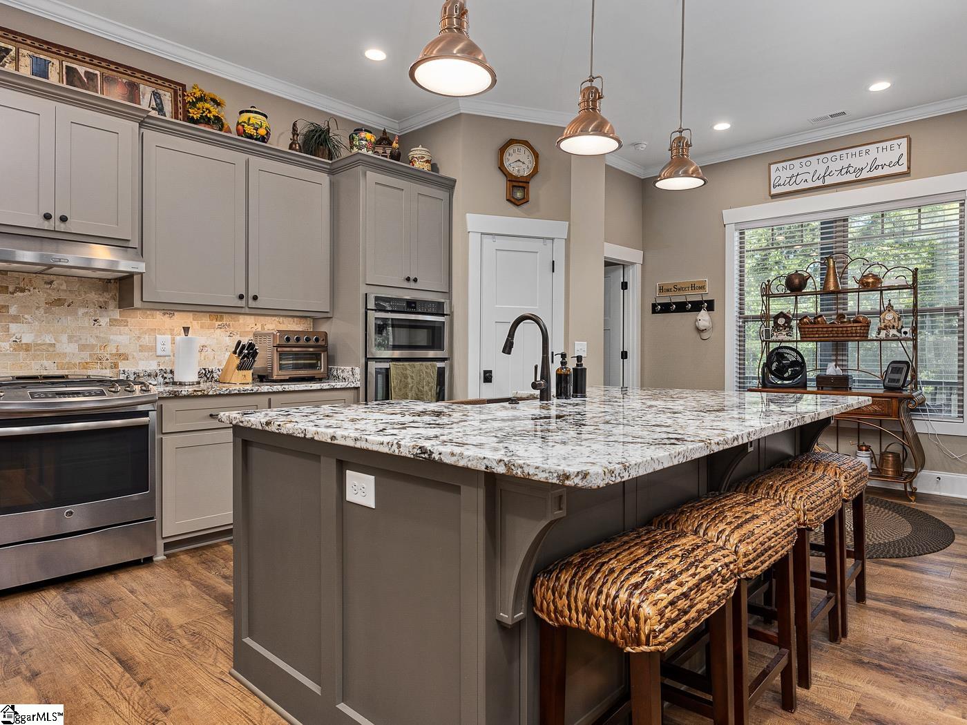 369 State Rd S-42-4394 Chesnee, SC 29323 - Photo 9 of 36 Gallery Image 9