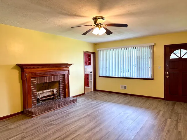 $275,000 | 1819 McDowell Street, Augusta, GA 30904