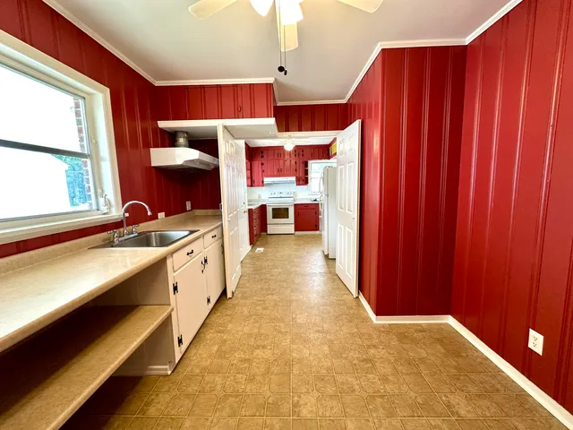 $275,000 | 1819 McDowell Street, Augusta, GA 30904