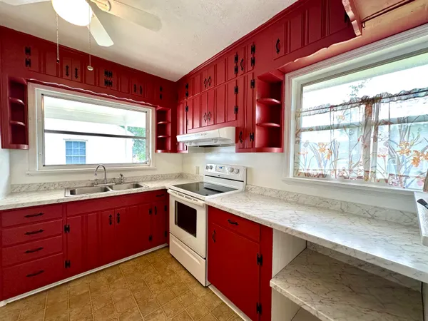 $275,000 | 1819 McDowell Street, Augusta, GA 30904