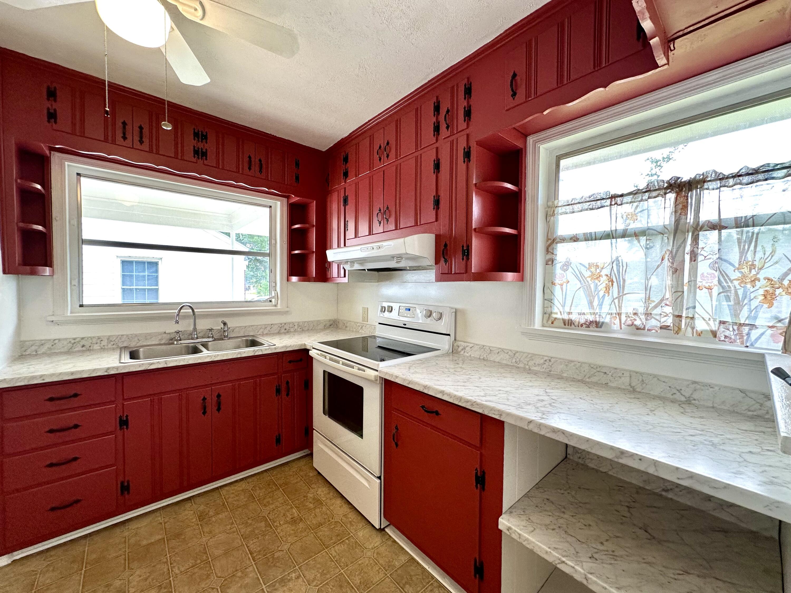 1819 McDowell Street Augusta, GA 30904 - Photo 16 of 50 Photo Jul 24 2025, 9 57 15 AM