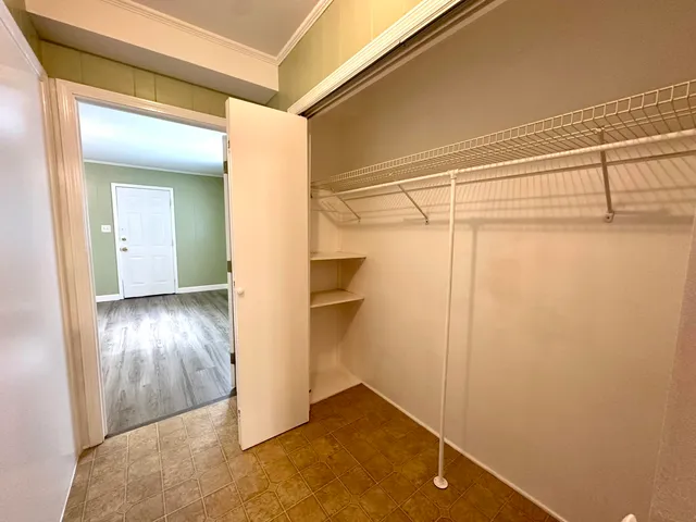 $275,000 | 1819 McDowell Street, Augusta, GA 30904