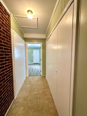 $275,000 | 1819 McDowell Street, Augusta, GA 30904