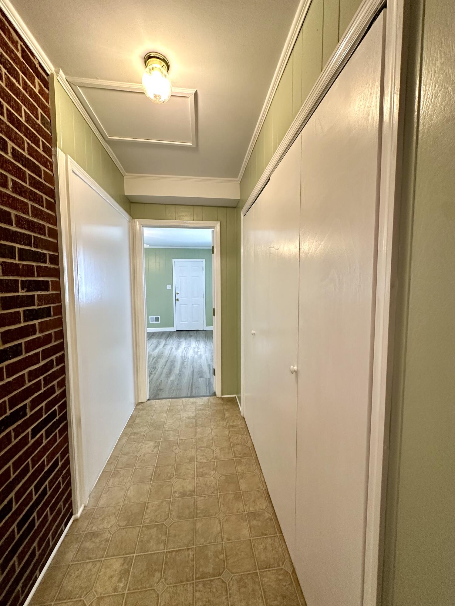 1819 McDowell Street Augusta, GA 30904 - Photo 21 of 50 Photo Jul 24 2025, 9 54 59 AM