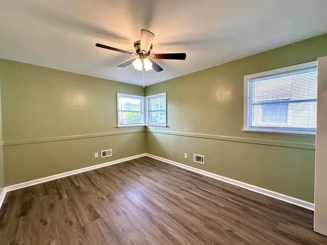 $275,000 | 1819 McDowell Street, Augusta, GA 30904