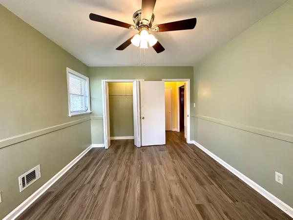 $275,000 | 1819 McDowell Street, Augusta, GA 30904