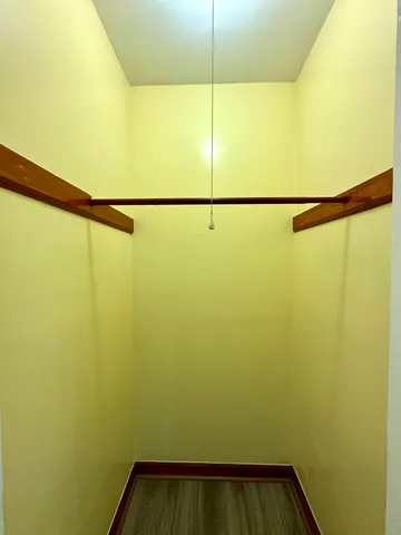 $275,000 | 1819 McDowell Street, Augusta, GA 30904