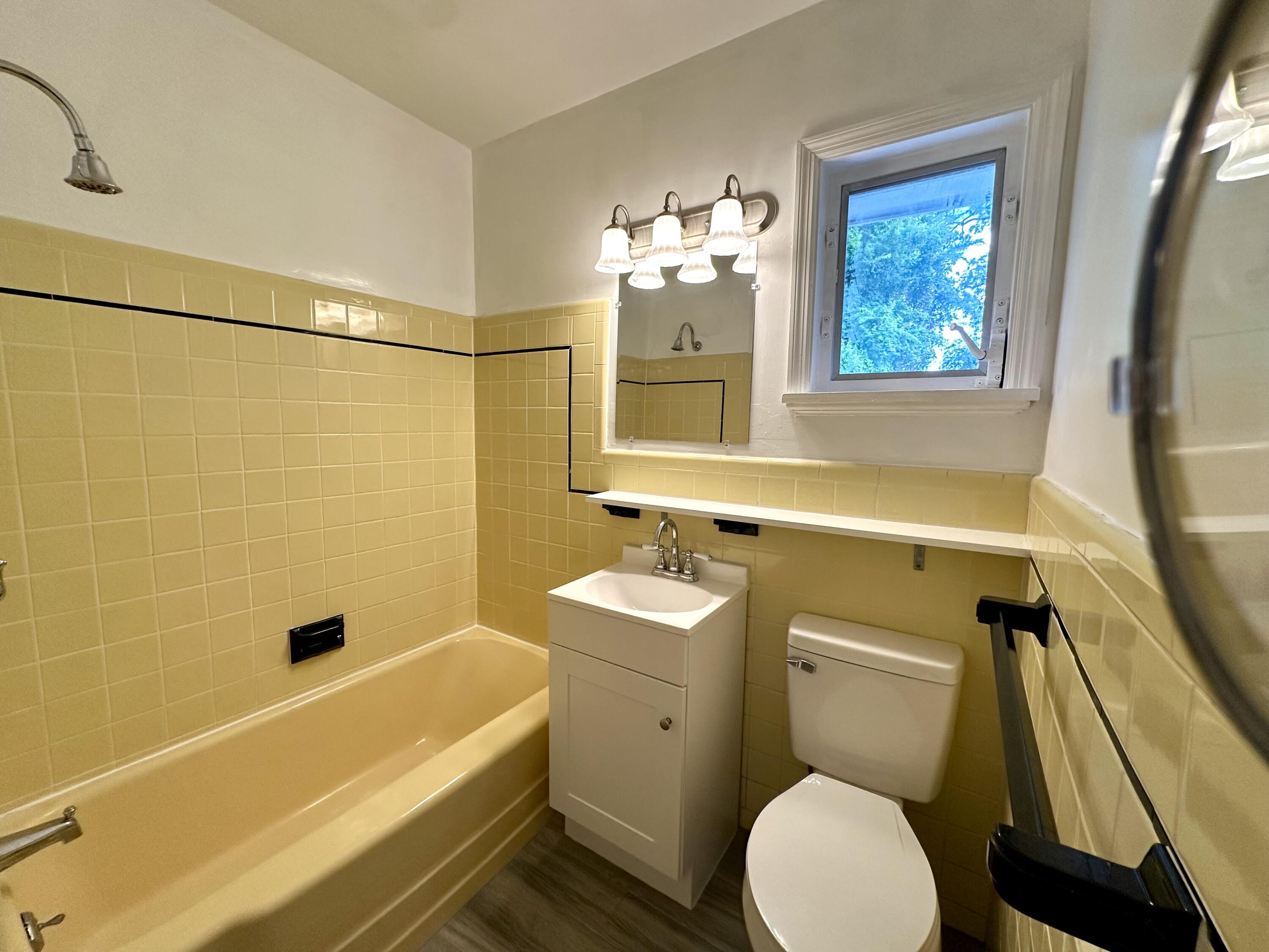 1819 McDowell Street Augusta, GA 30904 - Photo 26 of 50 Photo Jul 24 2025, 9 45 31 AM