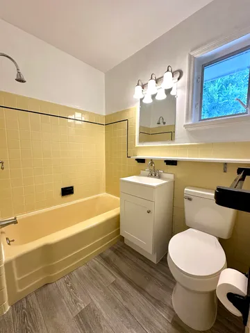 $275,000 | 1819 McDowell Street, Augusta, GA 30904