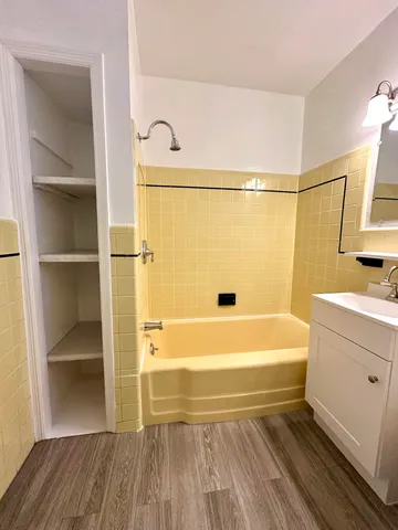 $275,000 | 1819 McDowell Street, Augusta, GA 30904