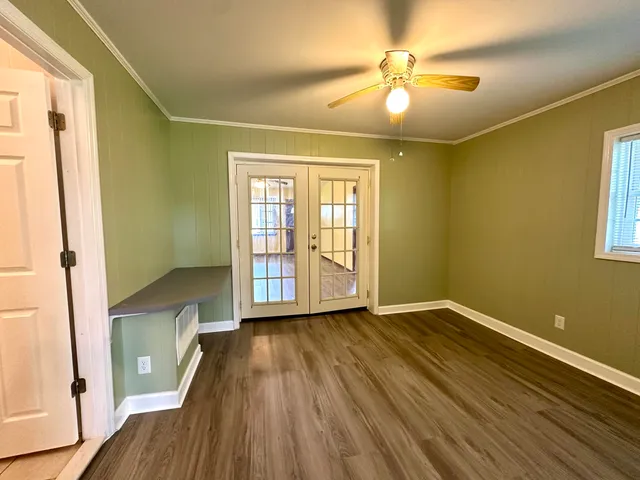 $275,000 | 1819 McDowell Street, Augusta, GA 30904