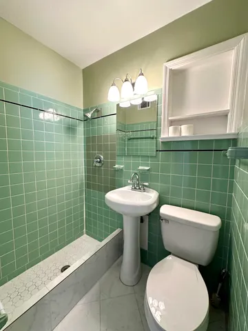 $275,000 | 1819 McDowell Street, Augusta, GA 30904