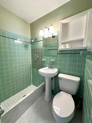 $275,000 | 1819 McDowell Street, Augusta, GA 30904