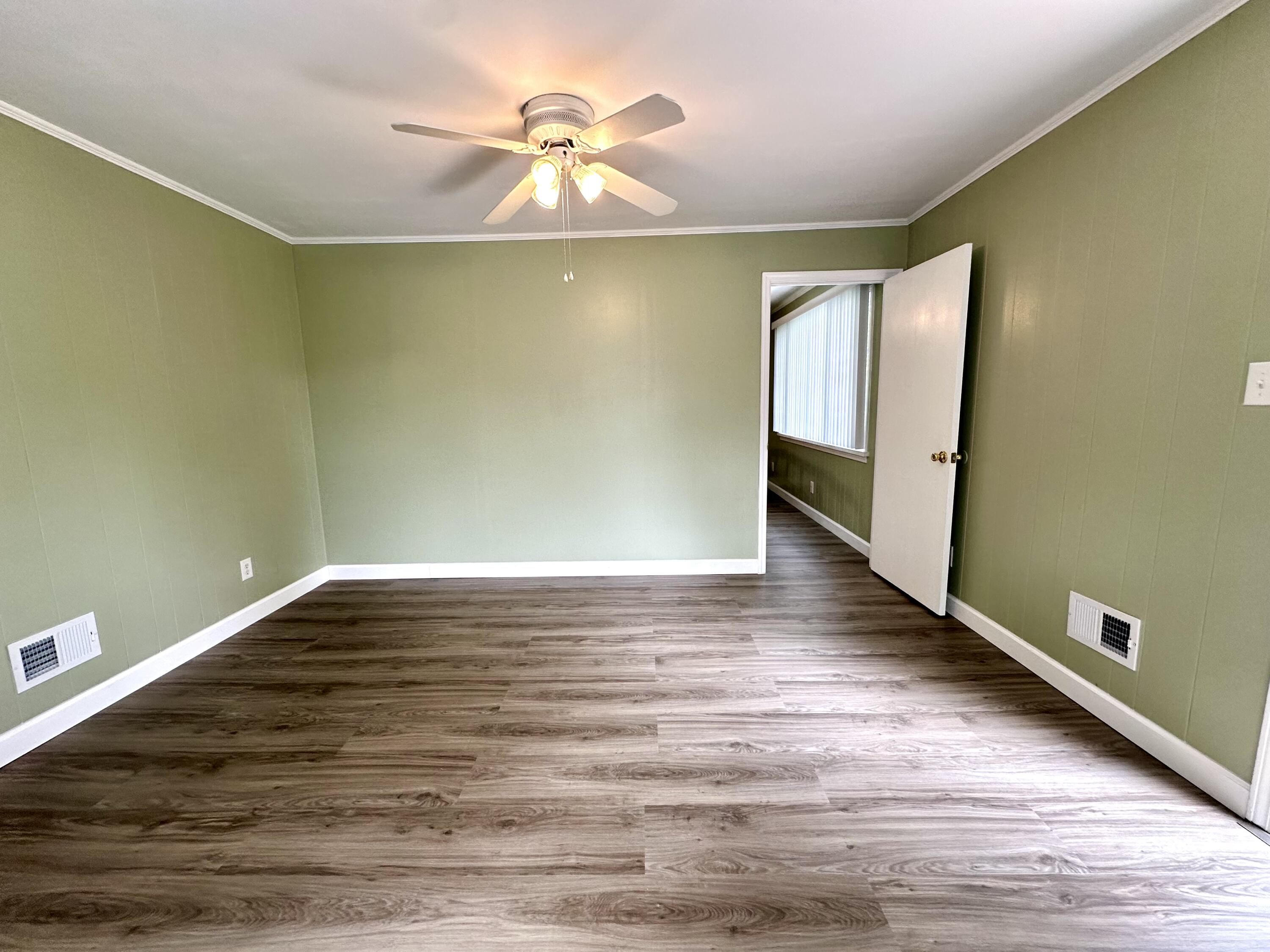 1819 McDowell Street Augusta, GA 30904 - Photo 35 of 50 Photo Jul 24 2025, 9 55 50 AM