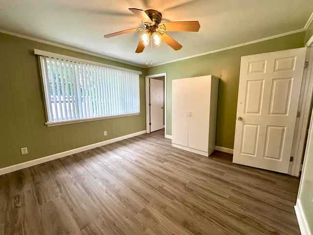 $275,000 | 1819 McDowell Street, Augusta, GA 30904