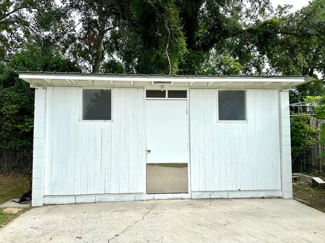 $275,000 | 1819 McDowell Street, Augusta, GA 30904