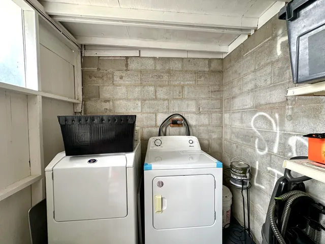 $275,000 | 1819 McDowell Street, Augusta, GA 30904