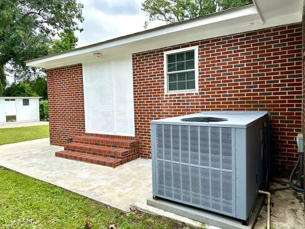 $275,000 | 1819 McDowell Street, Augusta, GA 30904