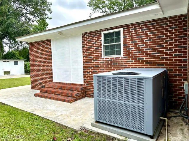 $275,000 | 1819 McDowell Street, Augusta, GA 30904