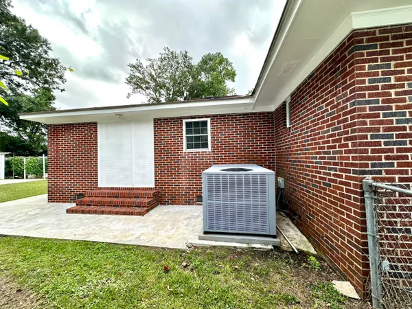 $275,000 | 1819 McDowell Street, Augusta, GA 30904