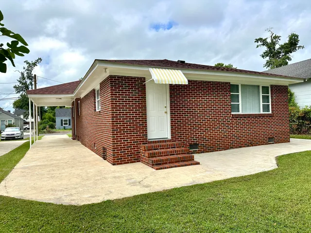 $275,000 | 1819 McDowell Street, Augusta, GA 30904