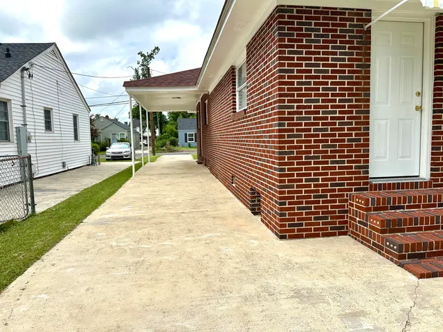 $275,000 | 1819 McDowell Street, Augusta, GA 30904