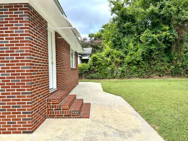 $275,000 | 1819 McDowell Street, Augusta, GA 30904