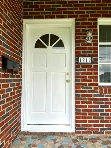 $275,000 | 1819 McDowell Street, Augusta, GA 30904