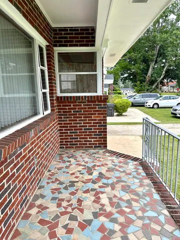 $275,000 | 1819 McDowell Street, Augusta, GA 30904