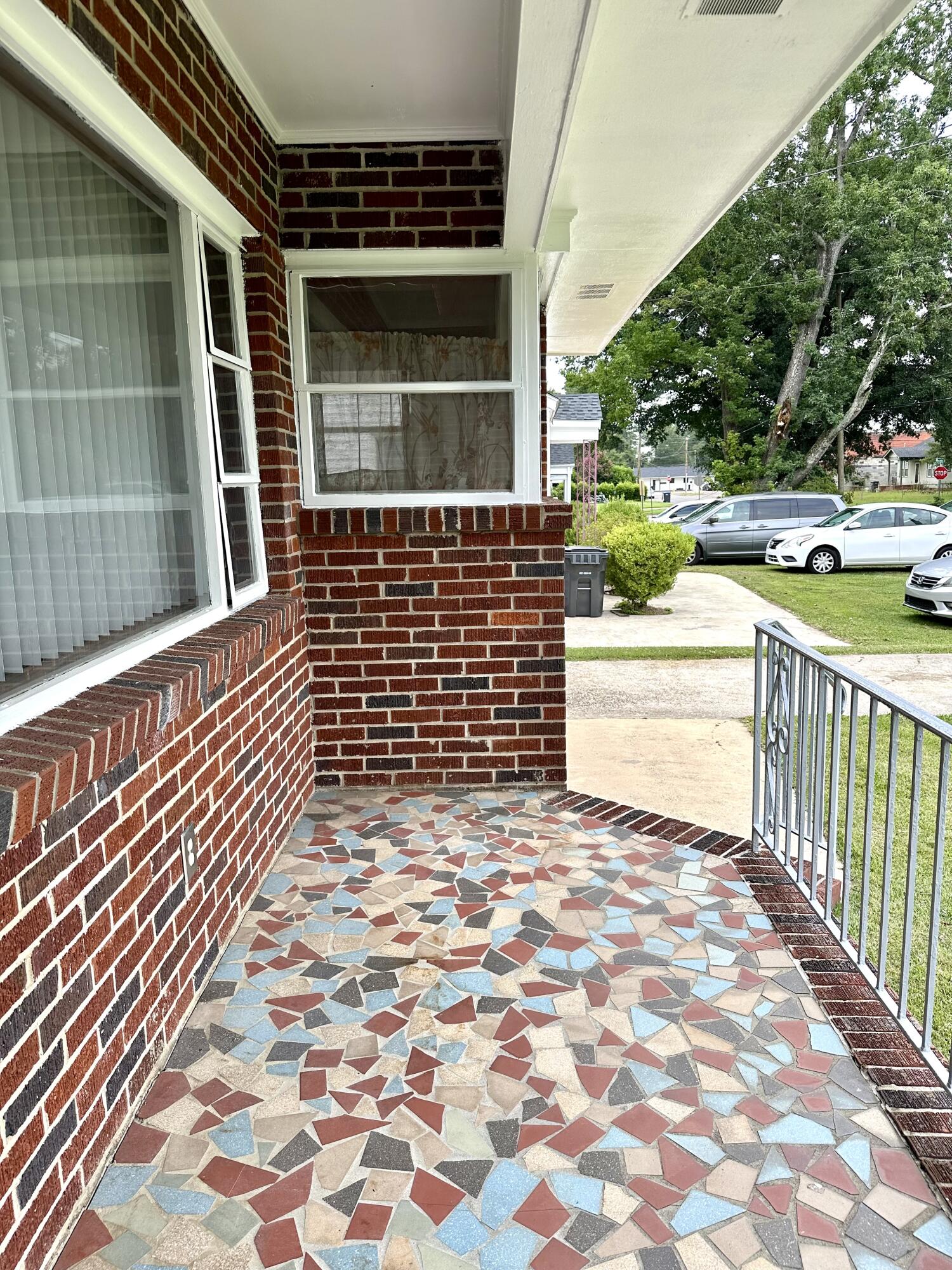 1819 McDowell Street Augusta, GA 30904 - Photo 8 of 50 Photo Jul 24 2025, 10 04 34 AM